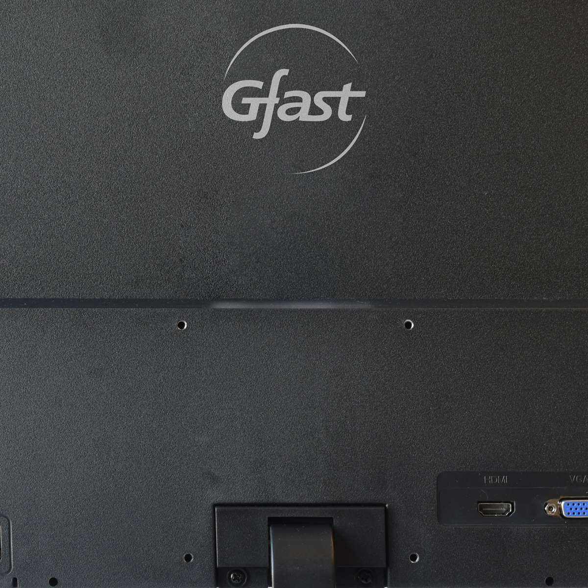 Monitor Gfast T-240 23.6
